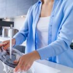 Why Commercial Cleaning Matters for Businesses in Qatar